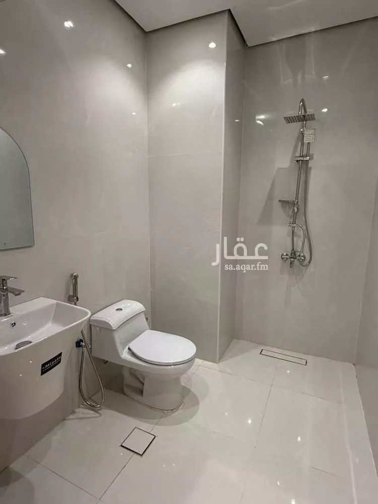 دور للإيجار في شارع الأخيضر, حي المروج, مدينة الرياض, منطقة الرياض صورة 3