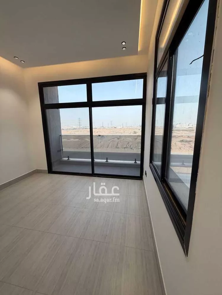 شقة للإيجار في شارع ابن البرهان النحاس, حي الرمال, مدينة الرياض, منطقة الرياض صورة 3