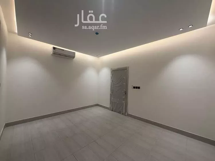 شقة للإيجار في شارع ابن البرهان النحاس, حي الرمال, مدينة الرياض, منطقة الرياض صورة 4