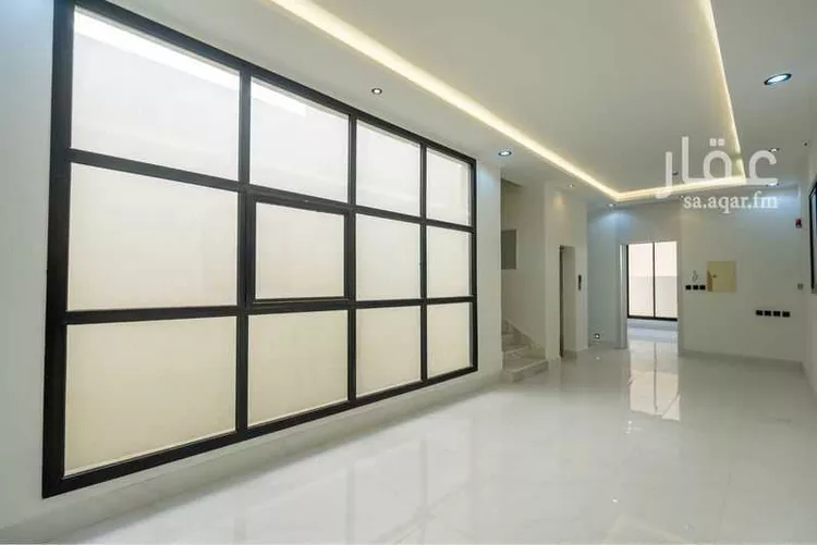 شقة للبيع في شارع الجميل ابن حاتم, حي ظهرة لبن, مدينة الرياض, منطقة الرياض