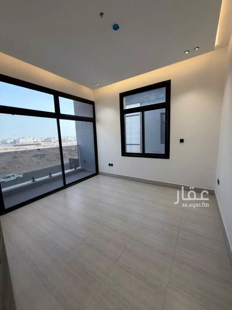 شقة للإيجار في شارع ابن البرهان النحاس, حي الرمال, مدينة الرياض, منطقة الرياض صورة 2