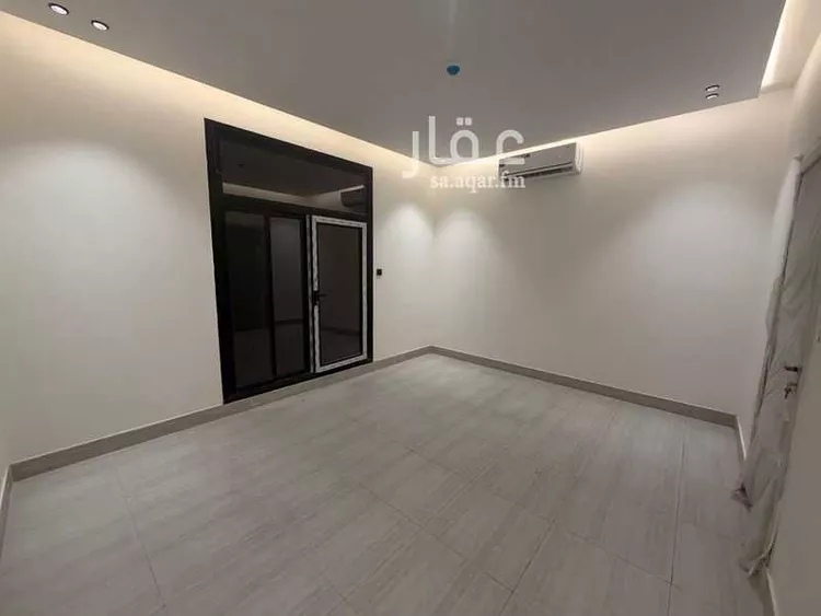 Apartment for Rent in Riyadh Ar Rimal