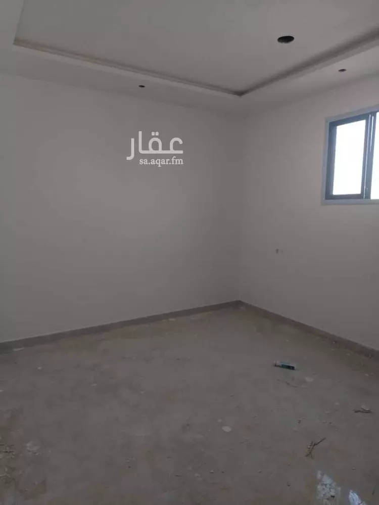 فيلا للإيجار في شارع محمد بن سليمان الحمدان, حي سلطانة, مدينة الرياض, منطقة الرياض صورة 4