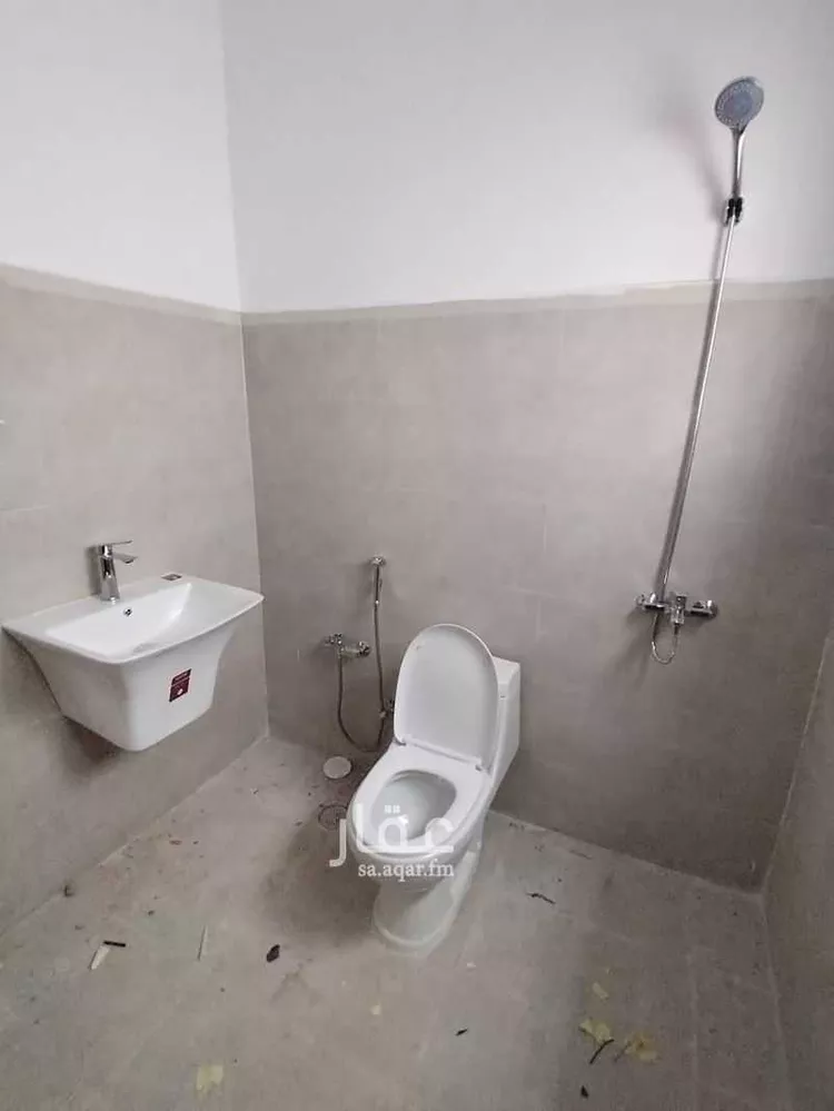 دور للإيجار في شارع محمد بن سليمان الحمدان, حي سلطانة, مدينة الرياض, منطقة الرياض صورة 2