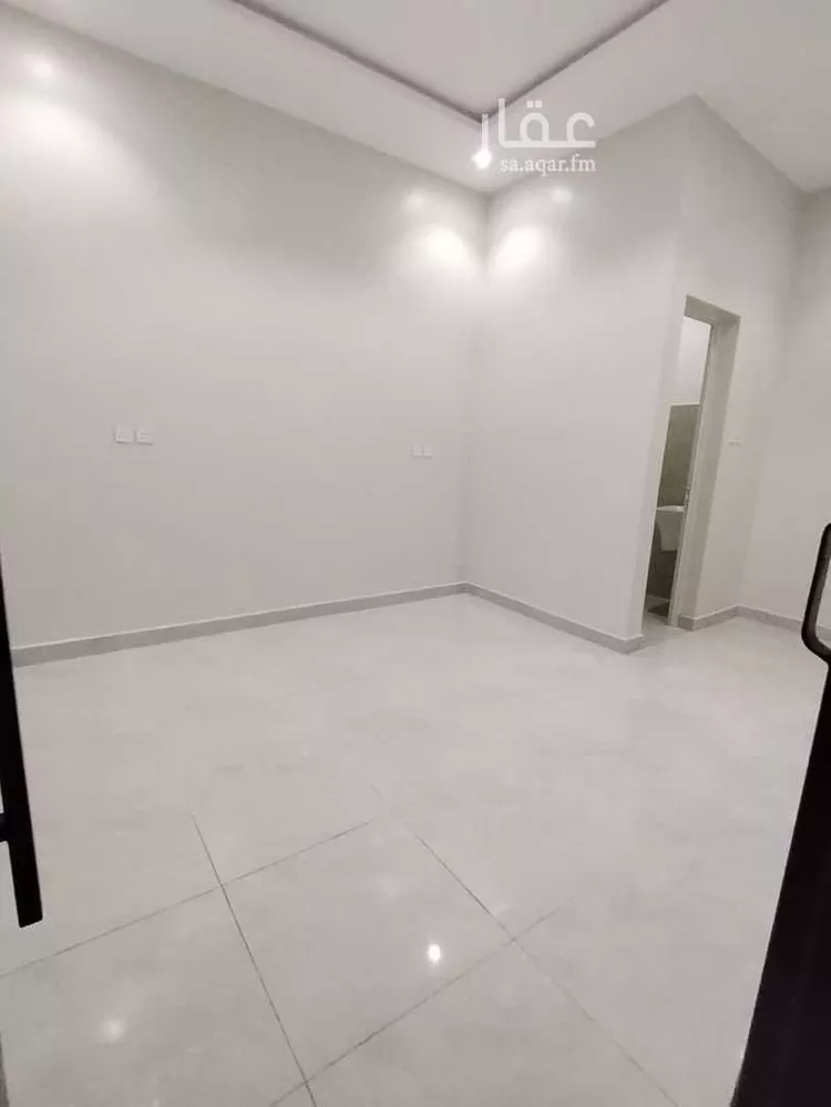 دور للإيجار في شارع محمد بن سليمان الحمدان, حي سلطانة, مدينة الرياض, منطقة الرياض صورة 4