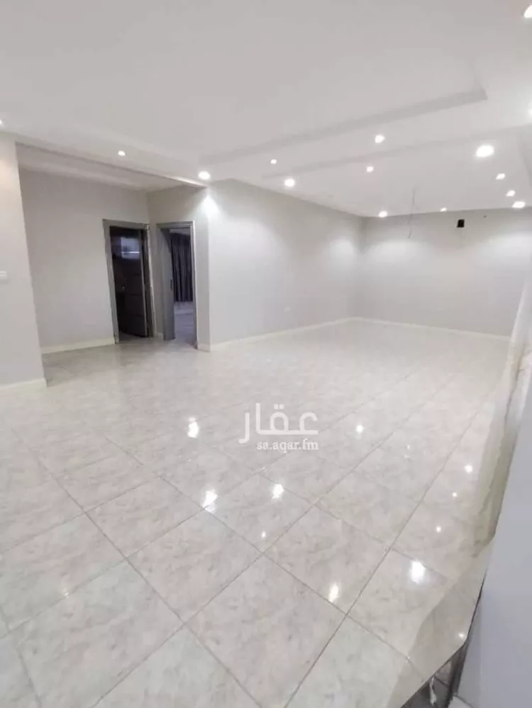 Floor for Rent in Riyadh Sultana