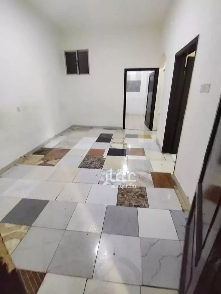 شقة للإيجار في شارع أبي السعود الدباس, حي سلطانة, مدينة الرياض, منطقة الرياض