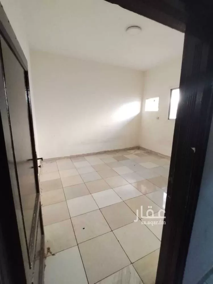 شقة للإيجار في شارع أبي السعود الدباس, حي سلطانة, مدينة الرياض, منطقة الرياض صورة 4