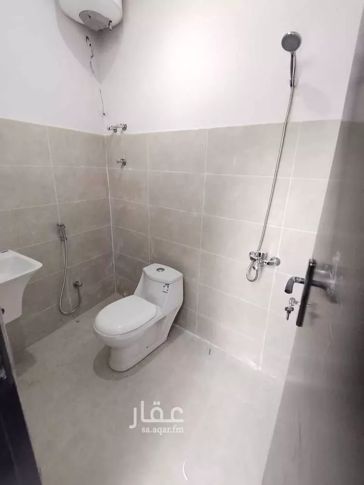 Apartment for Rent in Riyadh Sultana صورة 5