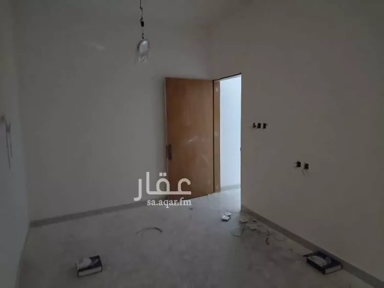 شقة للإيجار في شارع المبارك بن ابي طالب, حي سلطانة, مدينة الرياض, منطقة الرياض