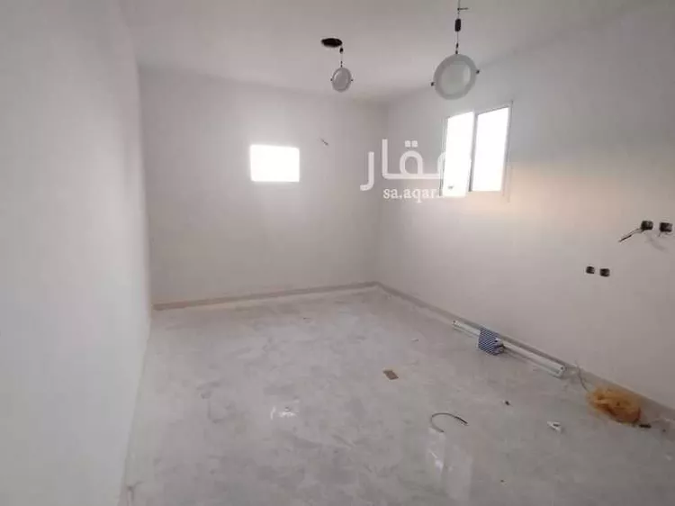 شقة للإيجار في شارع المبارك بن ابي طالب, حي سلطانة, مدينة الرياض, منطقة الرياض صورة 4