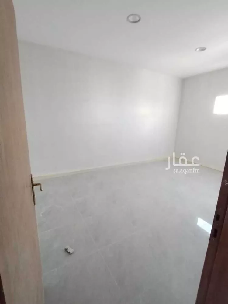 شقة للإيجار في شارع المبارك بن ابي طالب, حي سلطانة, مدينة الرياض, منطقة الرياض