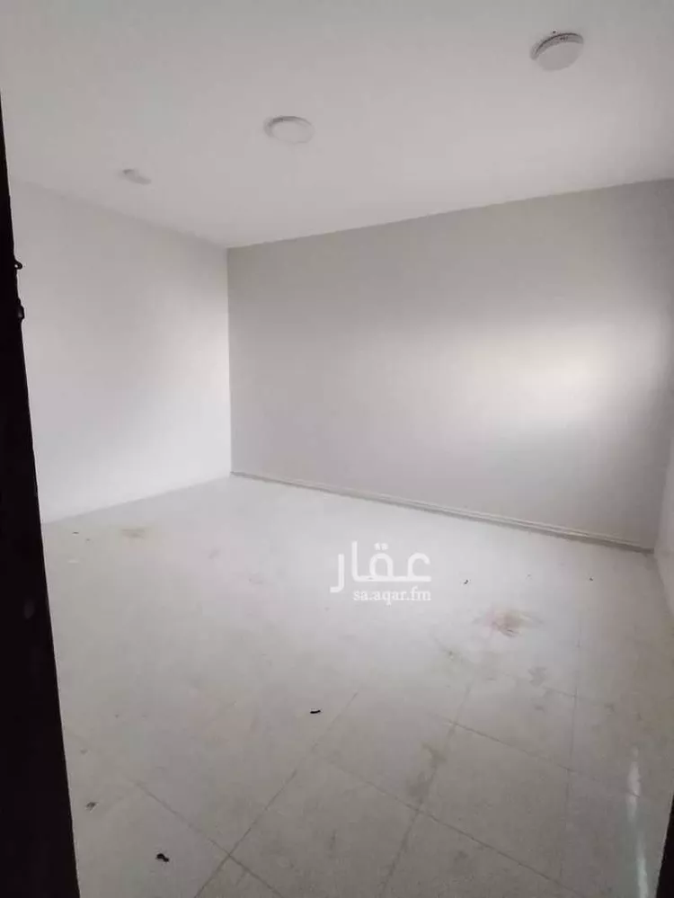 فيلا للإيجار في شارع محمد بن سليمان الحمدان, حي سلطانة, مدينة الرياض, منطقة الرياض صورة 3