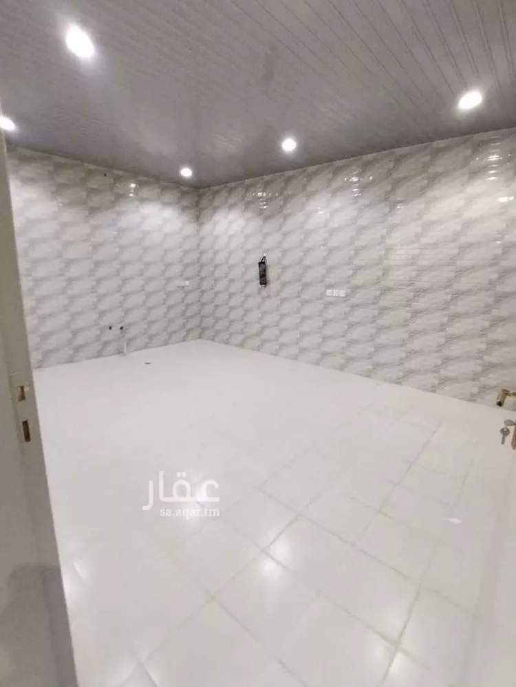 Floor for Rent in Riyadh Sultana صورة 4
