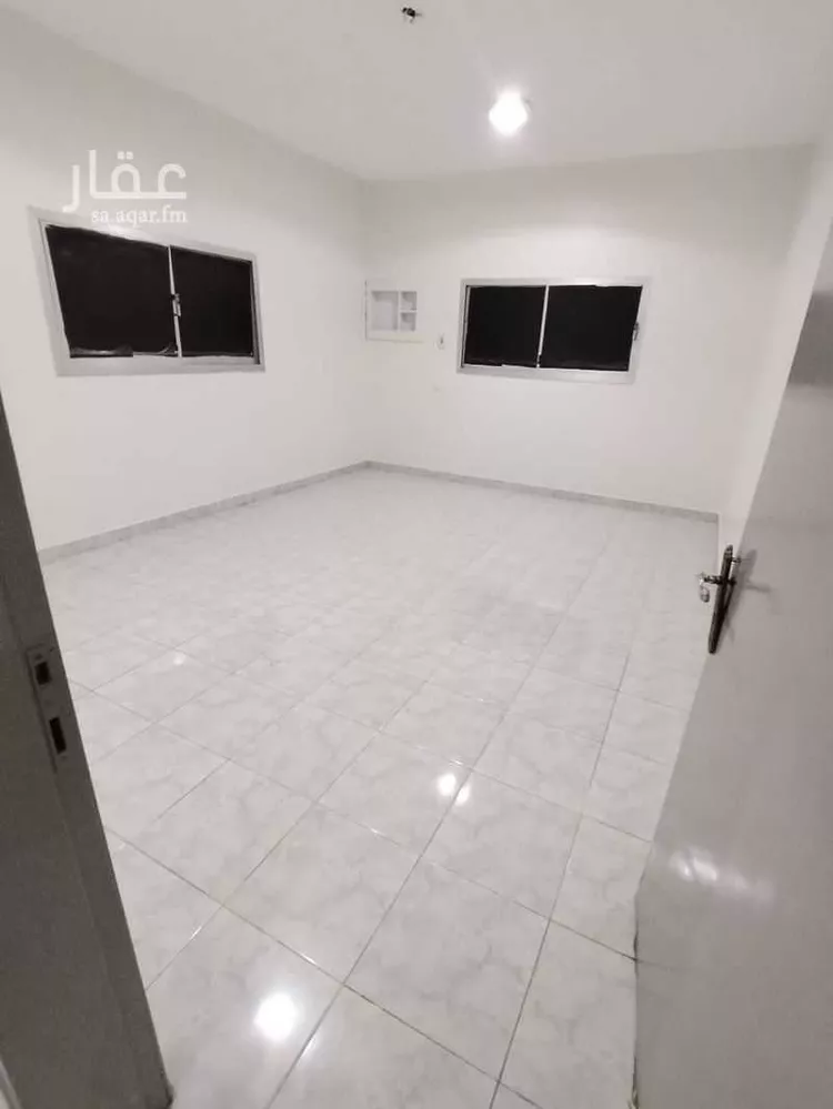 Floor for Rent in Riyadh Sultana صورة 2