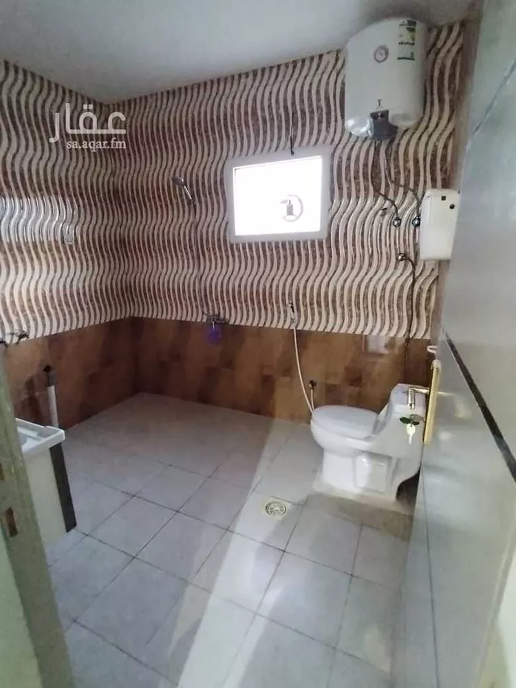 Floor for Rent in Riyadh Sultana صورة 4