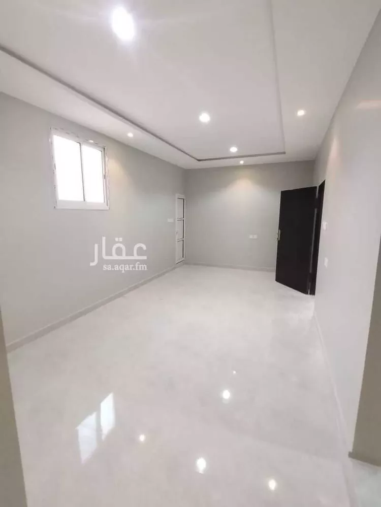 Apartment for Rent in Riyadh Sultana