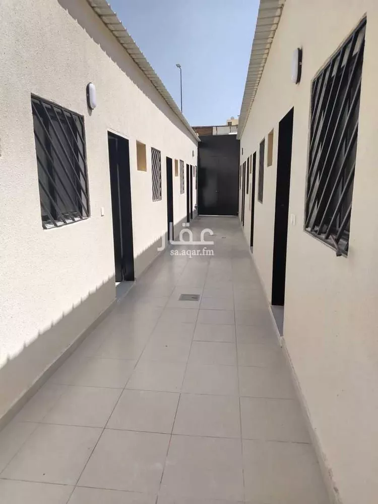 شقة للإيجار في شارع أغادير, حي سلطانة, مدينة الرياض, منطقة الرياض 9