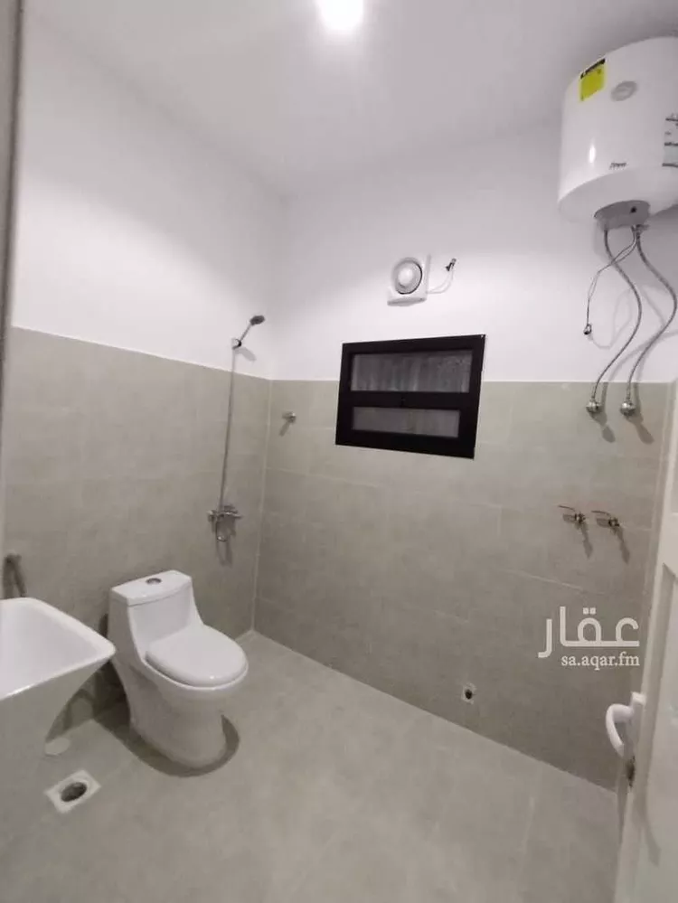 دور للإيجار في شارع محمد بن سليمان الحمدان, حي سلطانة, مدينة الرياض, منطقة الرياض صورة 5