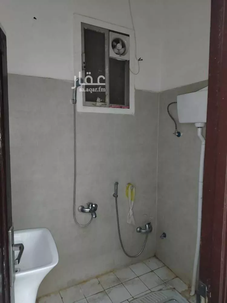 شقة للإيجار في شارع أبي السعود الدباس, حي سلطانة, مدينة الرياض, منطقة الرياض صورة 4