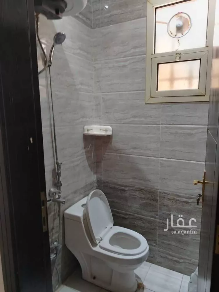 دور للإيجار في شارع سفيان الكوفي, حي سلطانة, مدينة الرياض, منطقة الرياض صورة 5