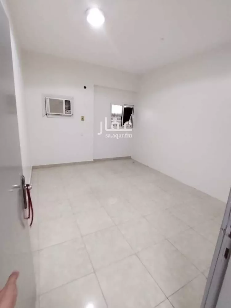 Floor for Rent in Riyadh Sultana صورة 5