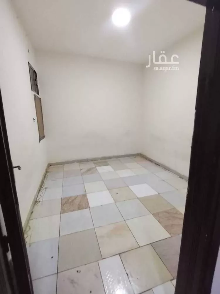 شقة للإيجار في شارع أبي السعود الدباس, حي سلطانة, مدينة الرياض, منطقة الرياض صورة 2