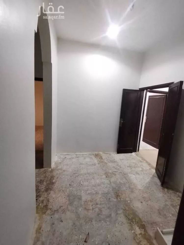 شقة للإيجار في شارع ابن عدنان, حي سلطانة, مدينة الرياض, منطقة الرياض صورة 5