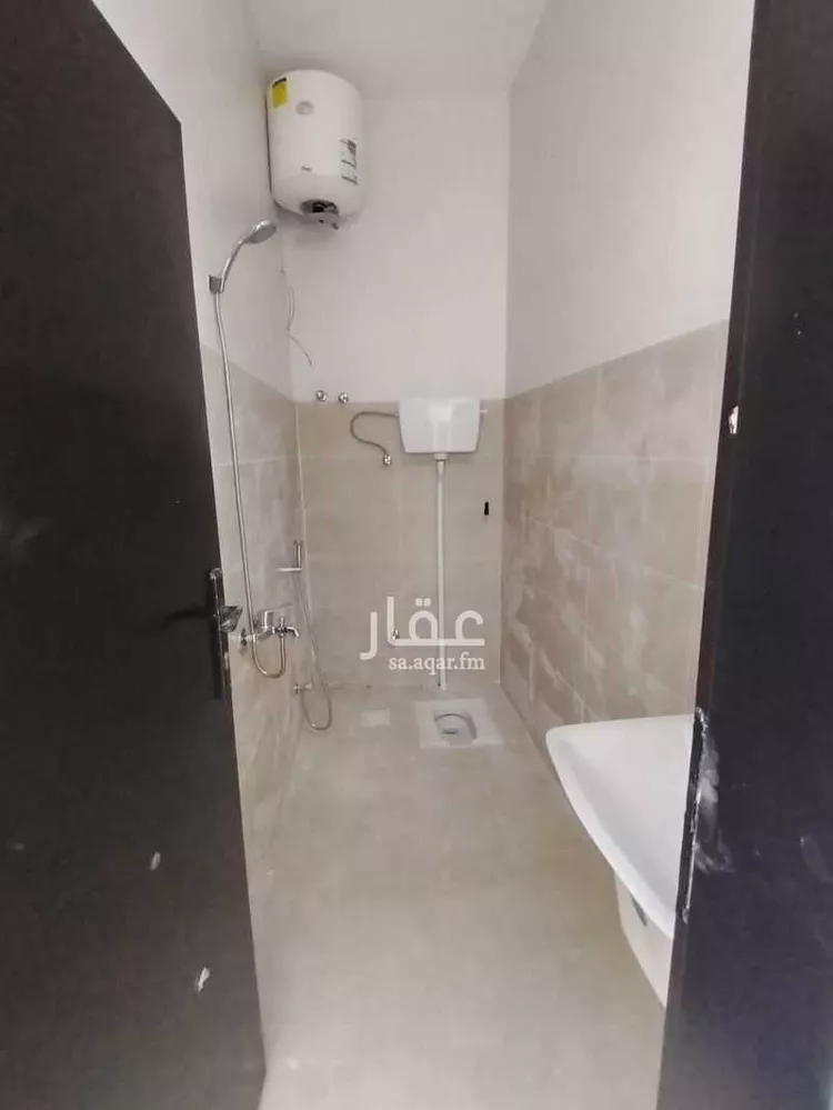 Apartment for Rent in Riyadh Sultana صورة 4