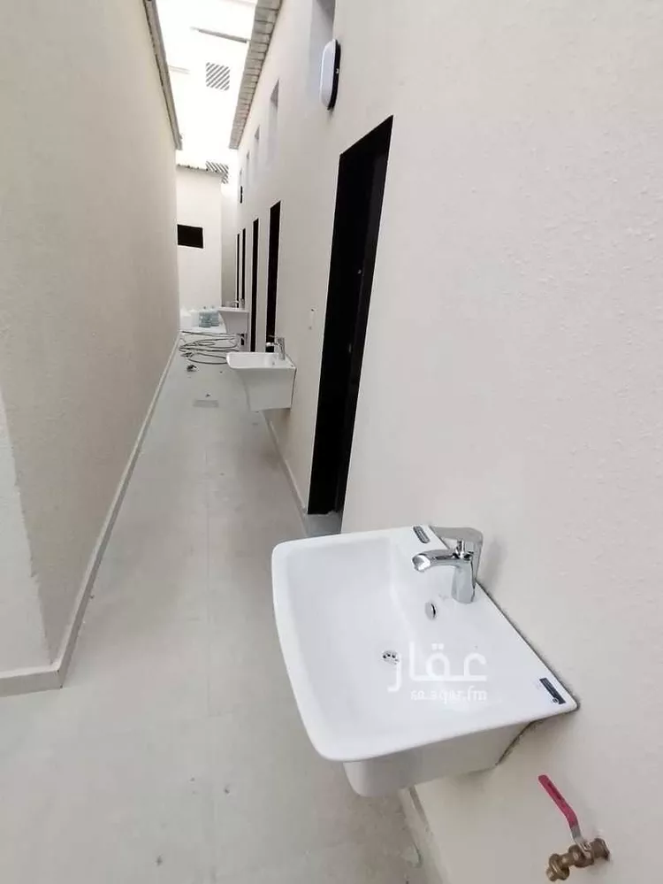Apartment for Rent in Riyadh Sultana صورة 3