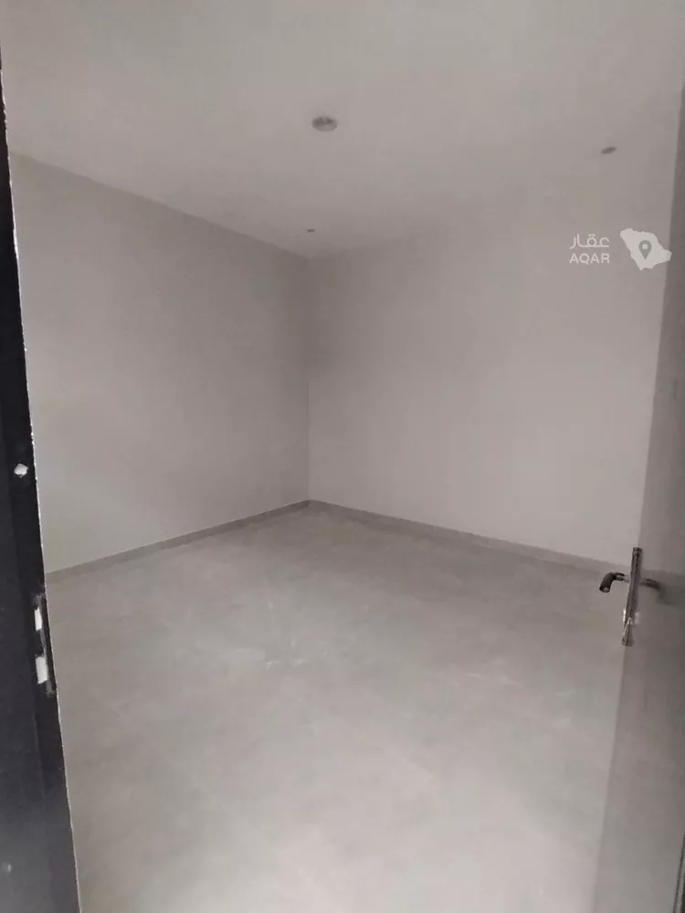 Room for Rent in Riyadh Sultana