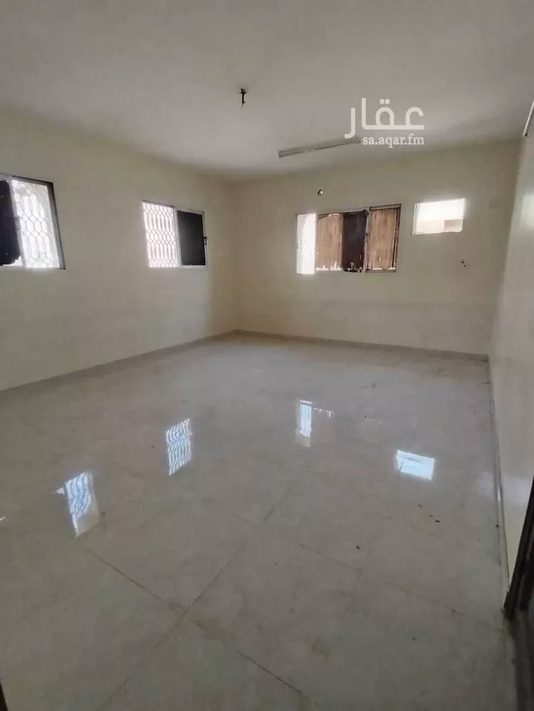 شقة للإيجار في شارع عمرو بن مالك البكري, حي سلطانة, مدينة الرياض, منطقة الرياض صورة 5