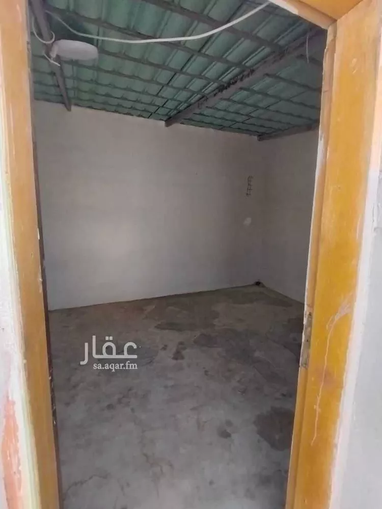 شقة للإيجار في شارع المبارك بن ابي طالب, حي سلطانة, مدينة الرياض, منطقة الرياض صورة 3