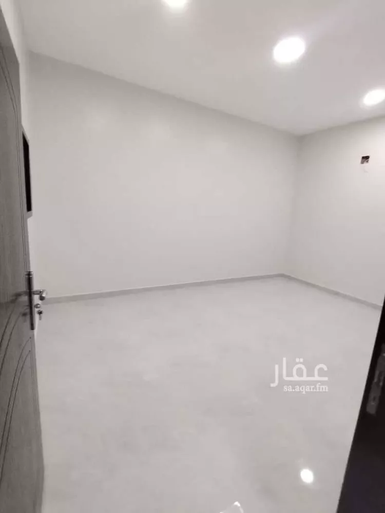 Floor for Rent in Riyadh Sultana صورة 5