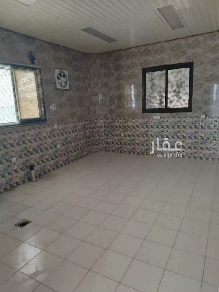 Floor for Rent in Riyadh Sultana صورة 4