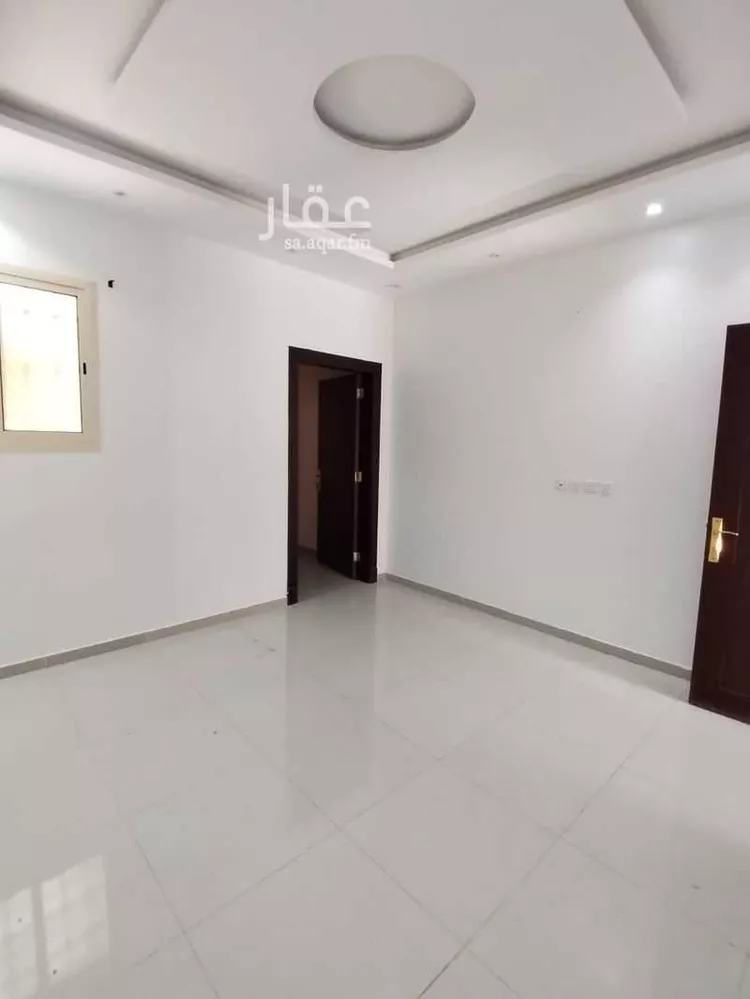 دور للإيجار في شارع سفيان الكوفي, حي سلطانة, مدينة الرياض, منطقة الرياض صورة 2