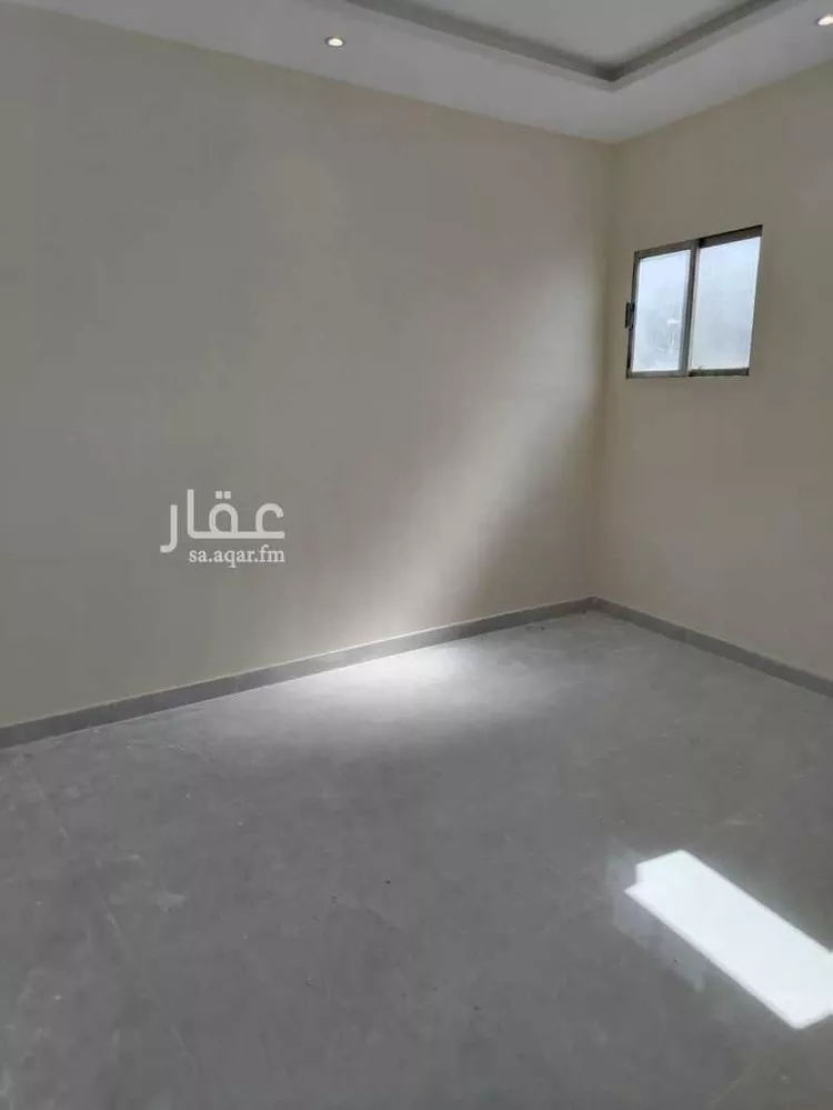 Apartment for Rent in Riyadh Sultana صورة 3