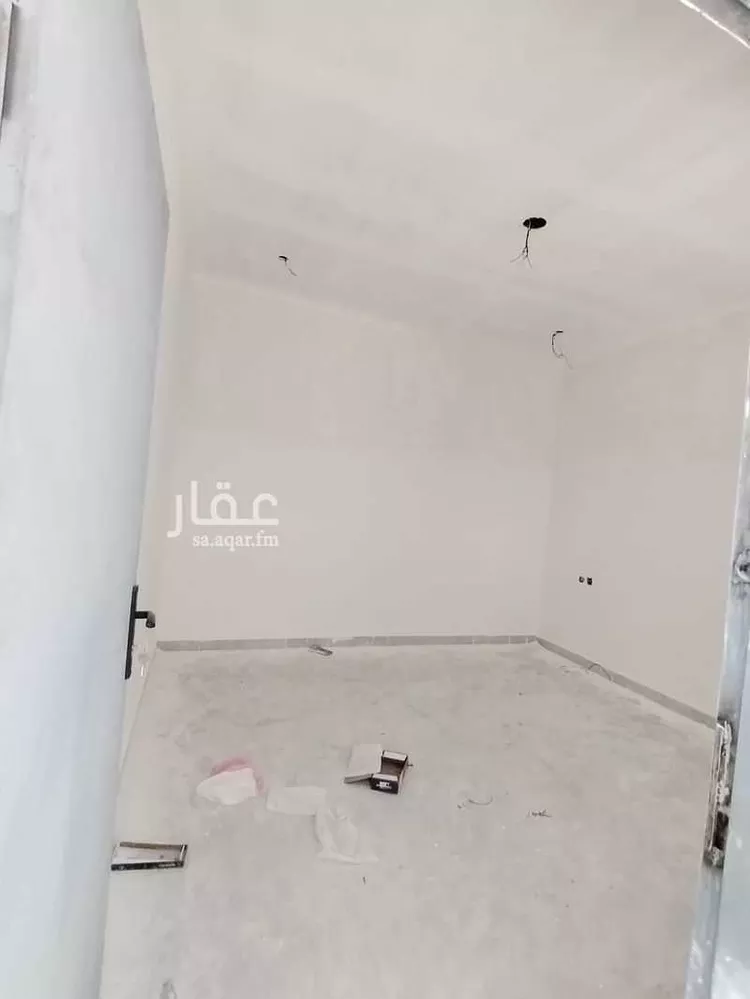 شقة للإيجار في شارع أغادير, حي سلطانة, مدينة الرياض, منطقة الرياض صورة 3
