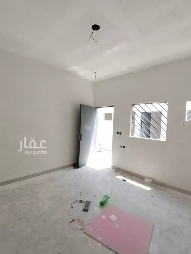 شقة للإيجار في شارع أغادير, حي سلطانة, مدينة الرياض, منطقة الرياض صورة 4