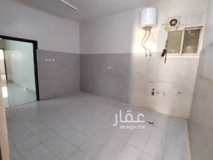 شقة للإيجار في شارع عمرو بن مالك البكري, حي سلطانة, مدينة الرياض, منطقة الرياض صورة 3