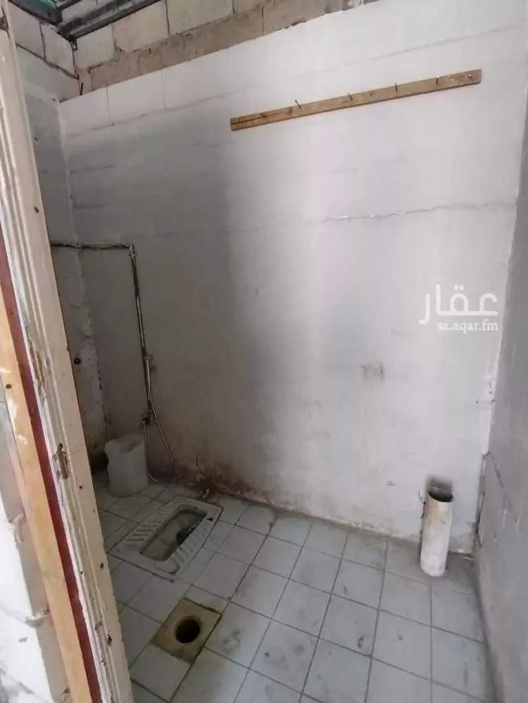 شقة للإيجار في شارع المبارك بن ابي طالب, حي سلطانة, مدينة الرياض, منطقة الرياض صورة 4