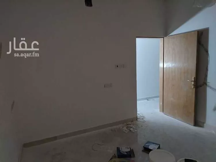 شقة للإيجار في شارع المبارك بن ابي طالب, حي سلطانة, مدينة الرياض, منطقة الرياض صورة 2