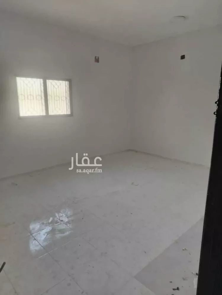 فيلا للإيجار في شارع محمد بن سليمان الحمدان, حي سلطانة, مدينة الرياض, منطقة الرياض صورة 5