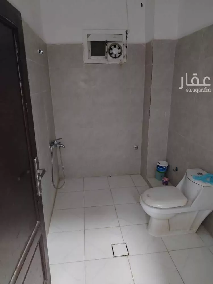 شقة للإيجار في شارع أبي السعود الدباس, حي سلطانة, مدينة الرياض, منطقة الرياض