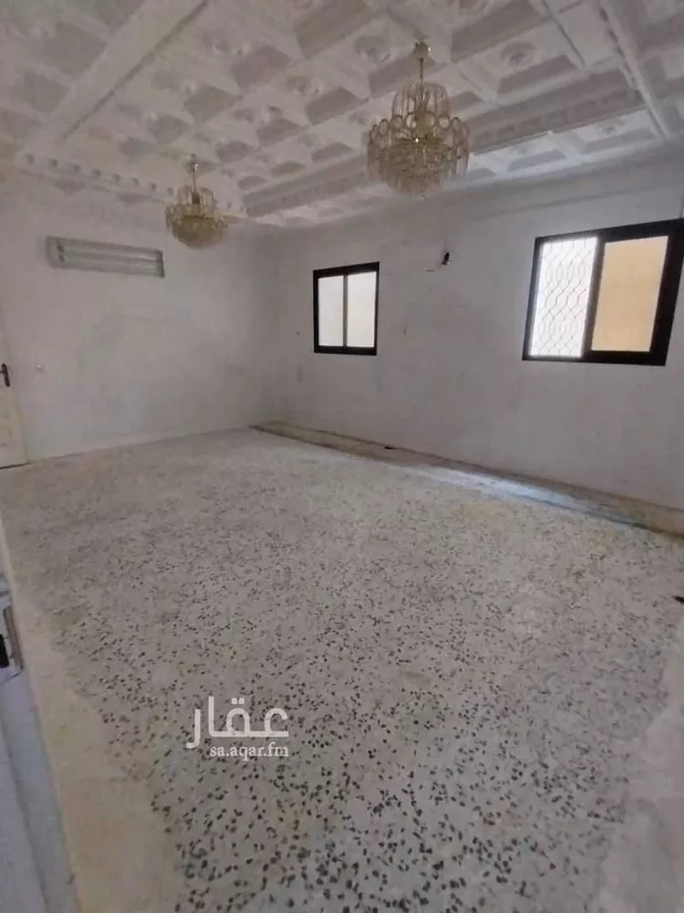 Floor for Rent in Riyadh Sultana صورة 2