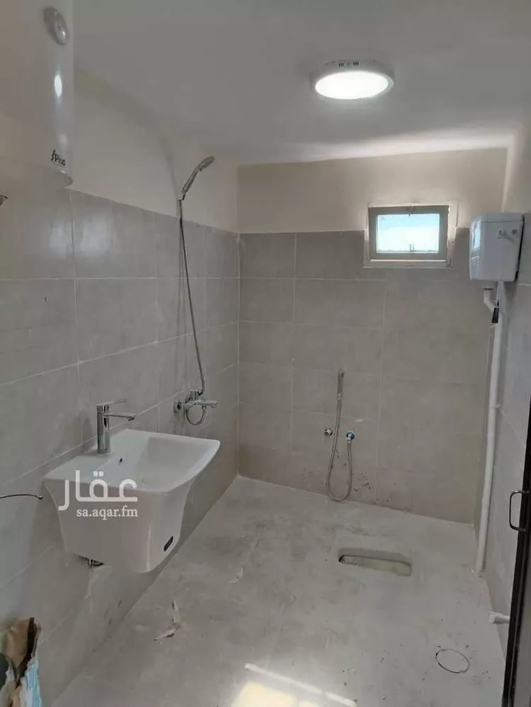 Apartment for Rent in Riyadh Sultana صورة 2