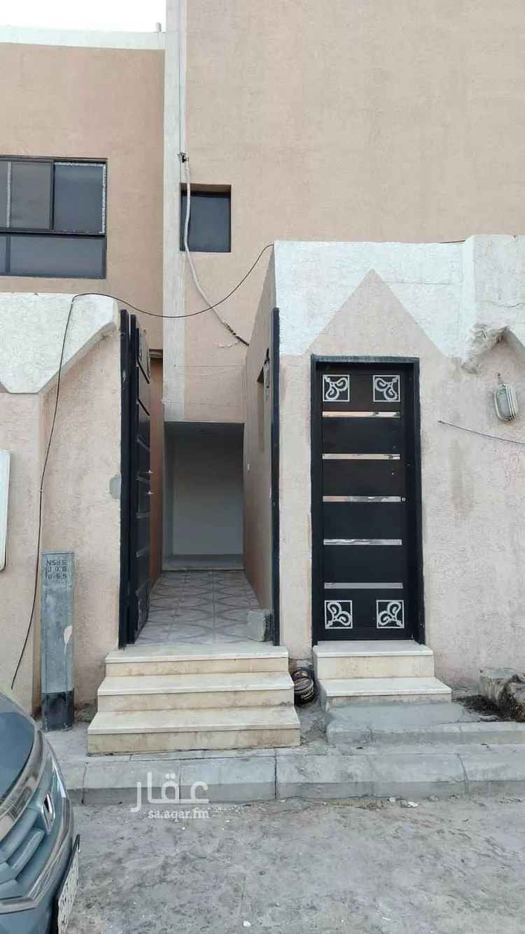 Floor for Rent in Riyadh Sultana