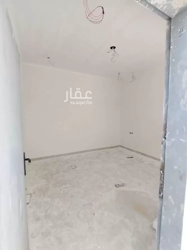 شقة للإيجار في شارع أغادير, حي سلطانة, مدينة الرياض, منطقة الرياض