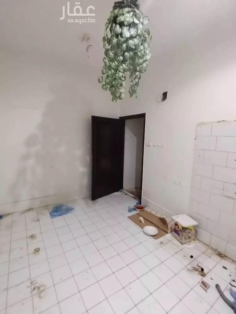 شقة للإيجار في شارع ابن عدنان, حي سلطانة, مدينة الرياض, منطقة الرياض صورة 2