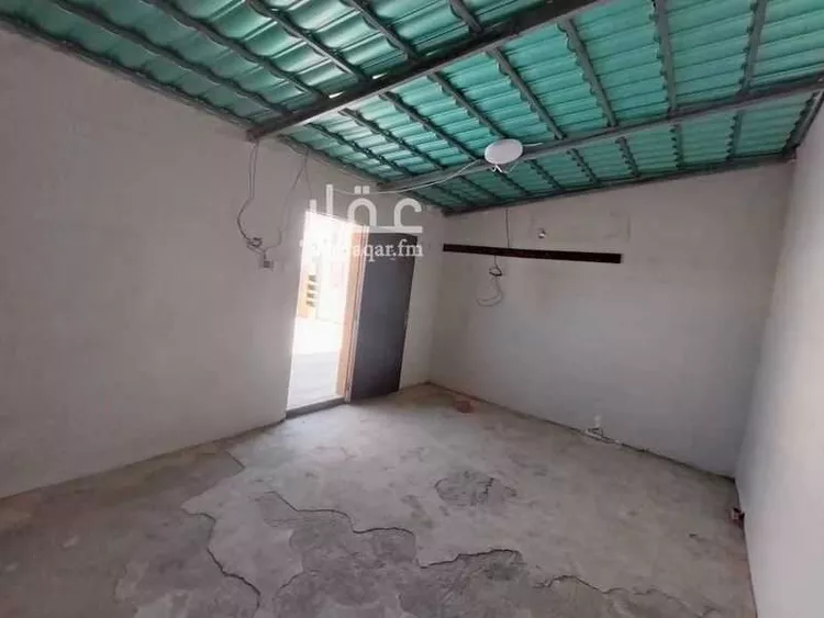 شقة للإيجار في شارع المبارك بن ابي طالب, حي سلطانة, مدينة الرياض, منطقة الرياض